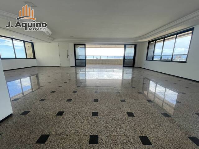 #58953154 - Apartamento para Venda em Fortaleza - CE