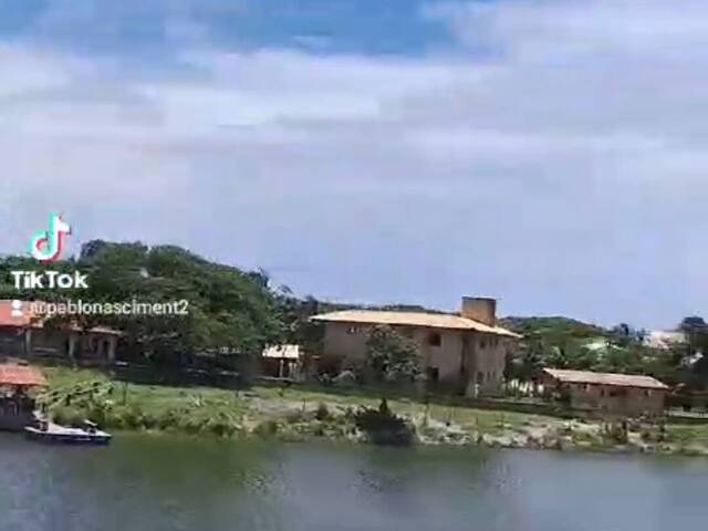 #58953156 - Fazenda para Venda em Beberibe - CE - 3