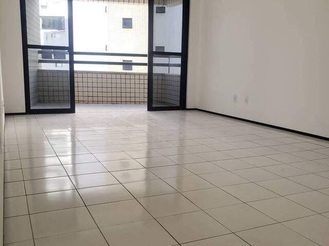 #58953160 - Apartamento para Venda em Fortaleza - CE - 2