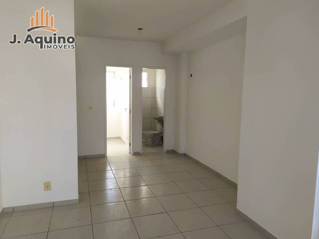 #CA0373 - Casa em condomínio para Venda em Fortaleza - CE - 3