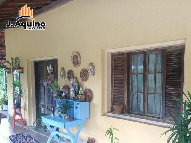 Sítio para Venda em Aquiraz - 4