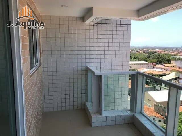 Apartamento para Venda em Fortaleza - 5