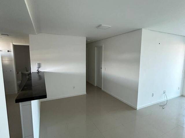 #58953162 - Apartamento para Venda em Fortaleza - CE