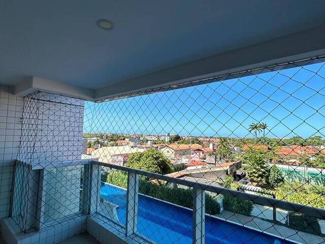 Apartamento para Venda em Fortaleza - 4