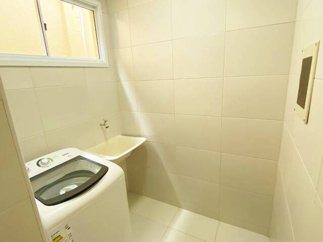 Apartamento para Venda em Eusébio - 5
