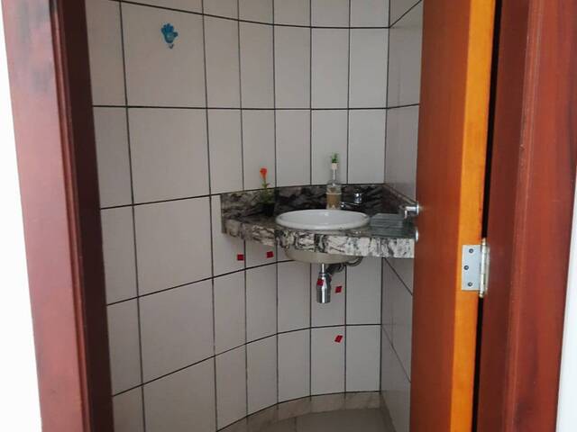 Apartamento para Venda em Fortaleza - 5