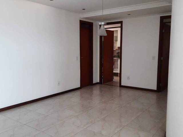 Apartamento para Venda em Fortaleza - 4