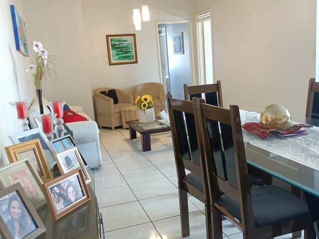 #58953175 - Apartamento para Venda em Fortaleza - CE - 3