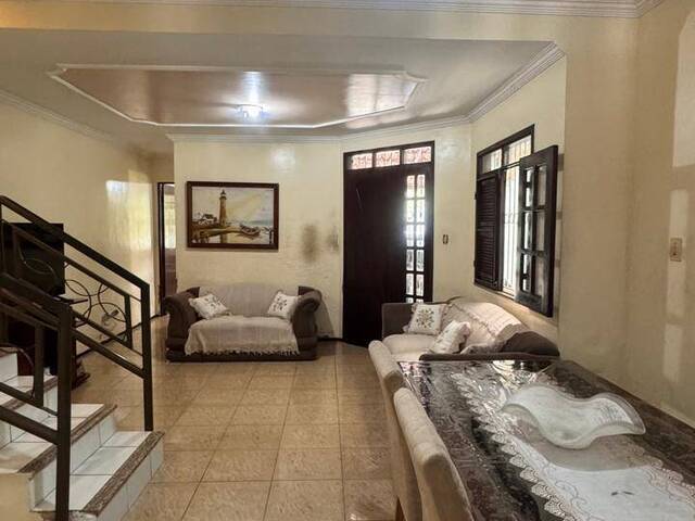 Casa para Venda em Fortaleza - 5