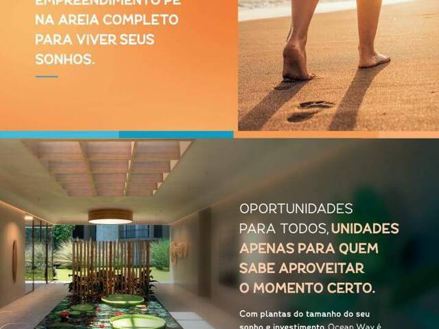 Apartamento para Venda em Aquiraz - 5