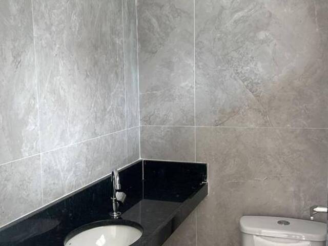 Casa para Venda em Eusébio - 5