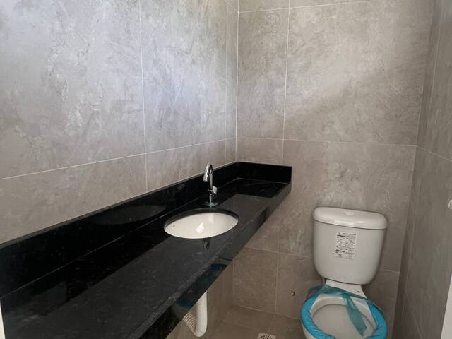Casa para Venda em Eusébio - 4