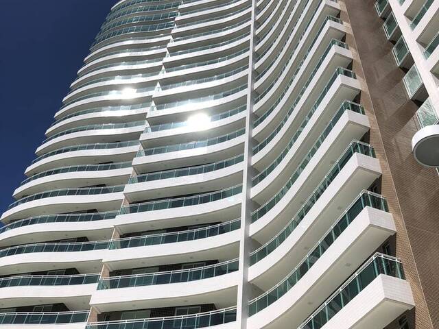 #58953200 - Apartamento para Venda em Fortaleza - CE
