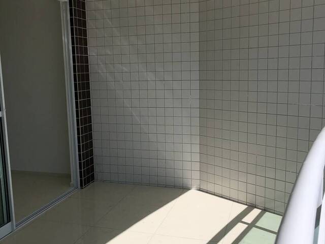 Apartamento para Venda em Fortaleza - 5