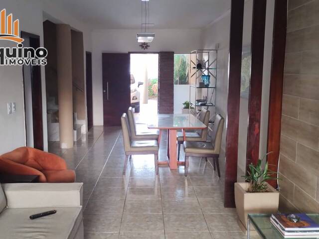 Casa para Venda em Fortaleza - 4