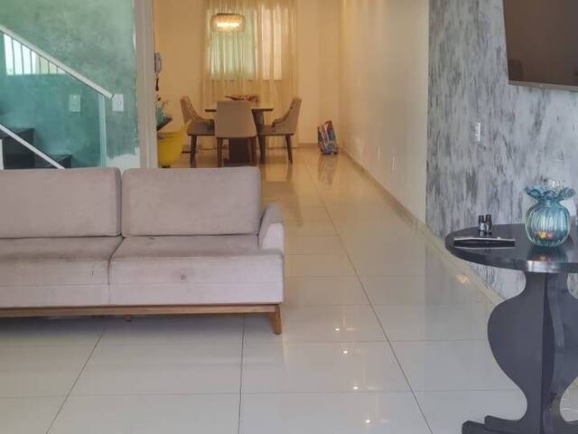 Casa para Venda em Fortaleza - 5