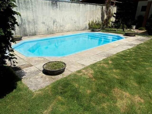 Casa em condomínio para Venda em Fortaleza - 4