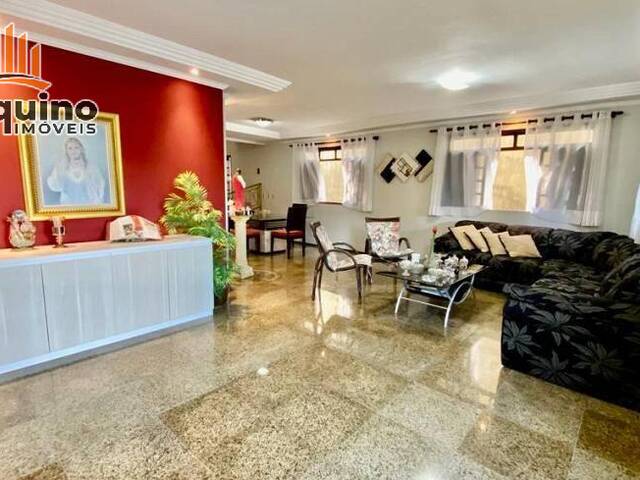 Casa em condomínio para Venda em Fortaleza - 5