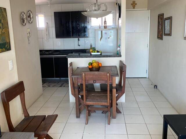 Apartamento para Venda em Fortaleza - 5