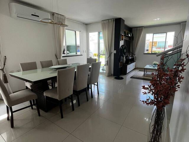 Casa em condomínio para Venda em Fortaleza - 5