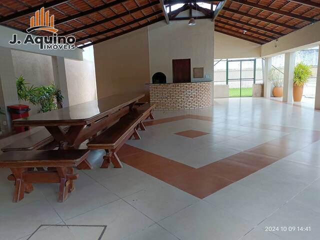 Casa em condomínio para Venda em Fortaleza - 5