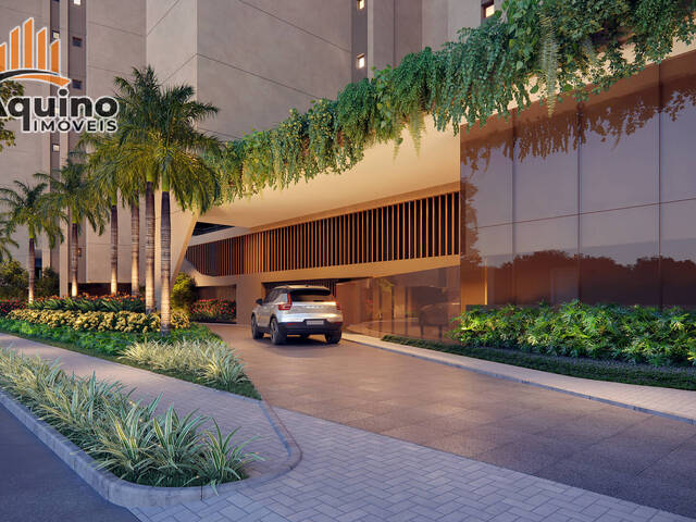 Apartamento para Venda em Fortaleza - 5