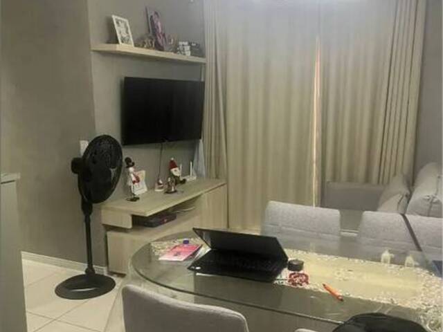 Apartamento para Venda em Fortaleza - 5