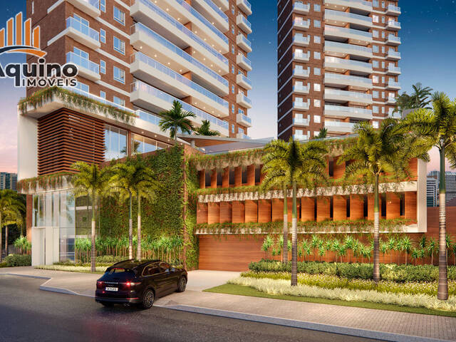 #58953082 - Apartamento para Venda em Fortaleza - CE