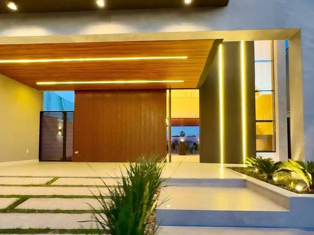Casa em condomínio para Venda em Eusébio - 4