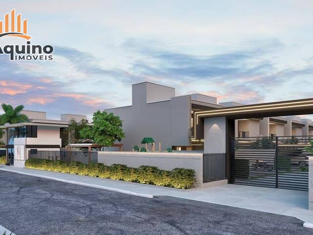 Casa em condomínio para Venda em Eusébio - 4