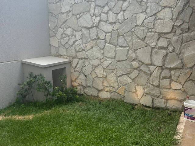 Casa em condomínio para Venda em Eusébio - 5