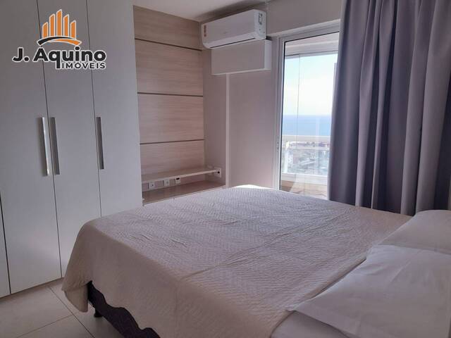Apartamento para Venda em Fortaleza - 5