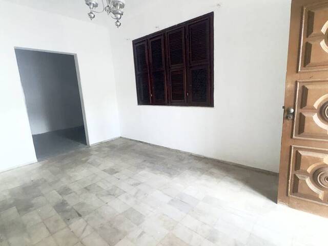 Casa para Venda em Fortaleza - 5