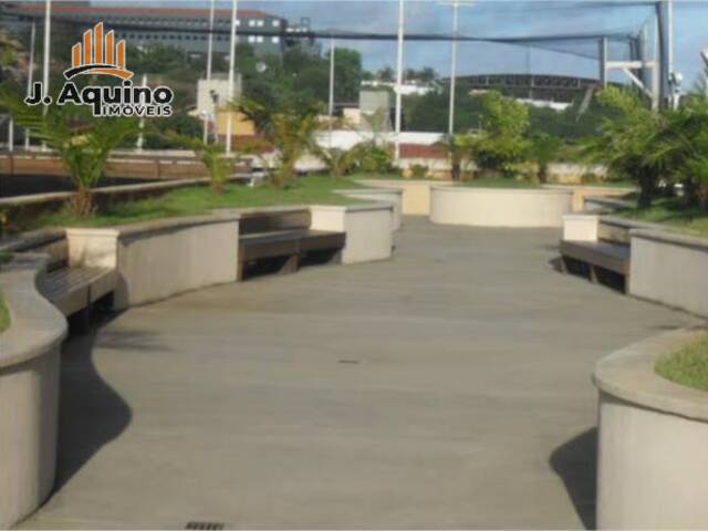 Apartamento para Venda em Fortaleza - 5