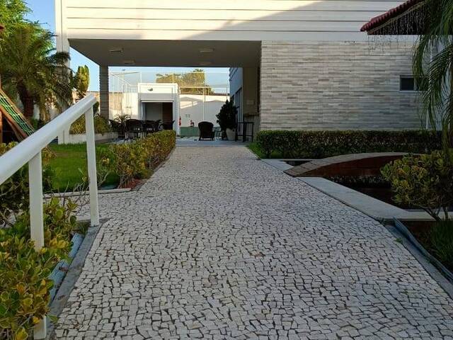 Casa para Venda em Fortaleza - 5