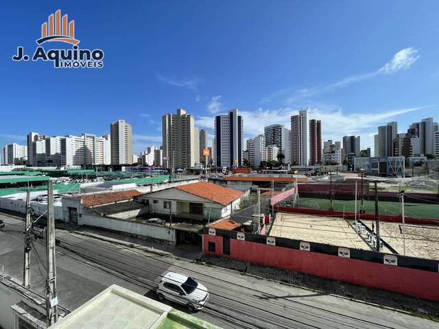 Apartamento para Venda em Fortaleza - 5