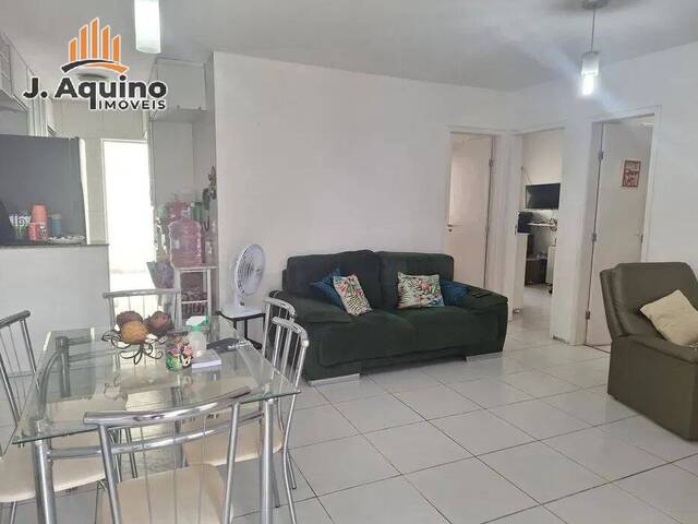 Casa em condomínio para Venda em Fortaleza - 5