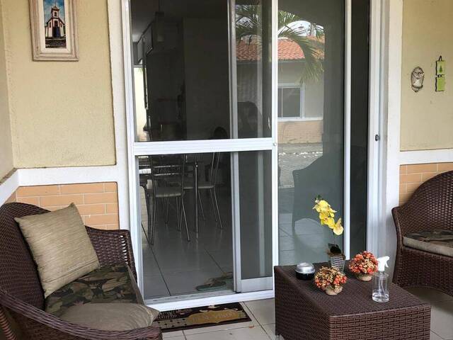 Casa em condomínio para Venda em Fortaleza - 4
