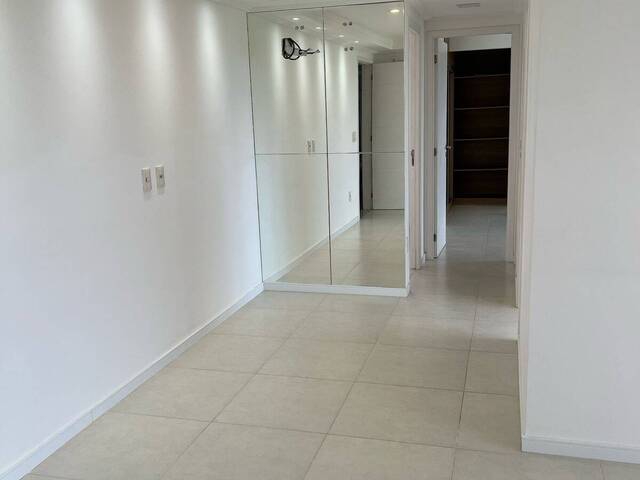 Apartamento para Venda em Fortaleza - 4
