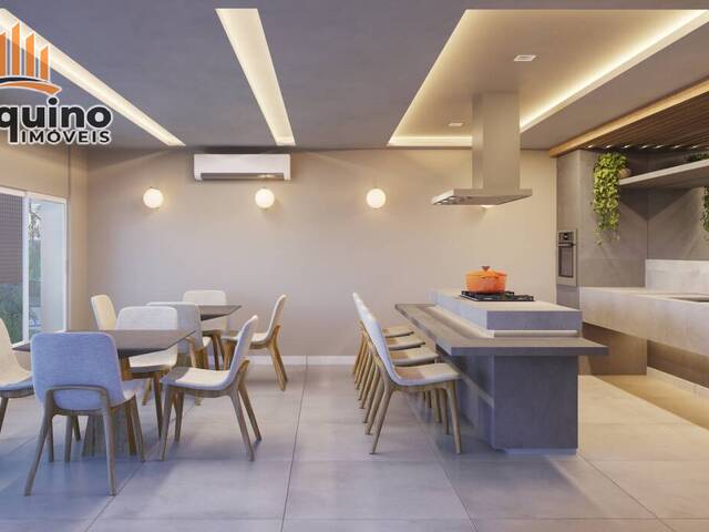 #58953048 - Apartamento para Venda em Fortaleza - CE