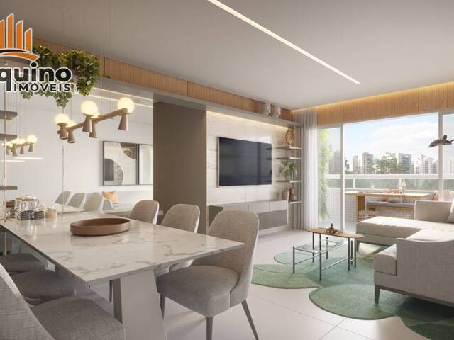 #58953048 - Apartamento para Venda em Fortaleza - CE