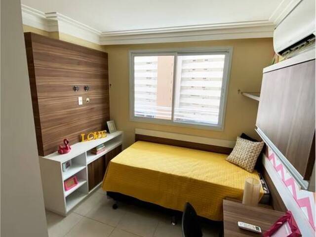 Apartamento para Venda em Fortaleza - 4