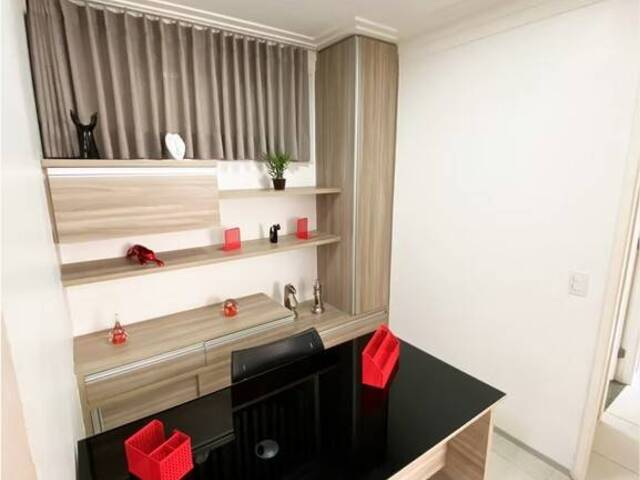 Apartamento para Venda em Fortaleza - 3