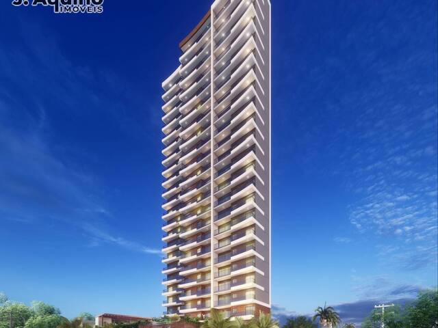 Apartamento para Venda em Fortaleza - 4