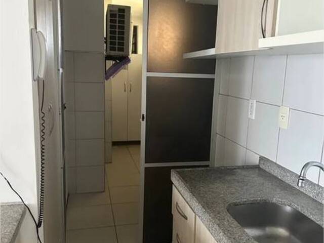 Apartamento para Venda em Fortaleza - 5