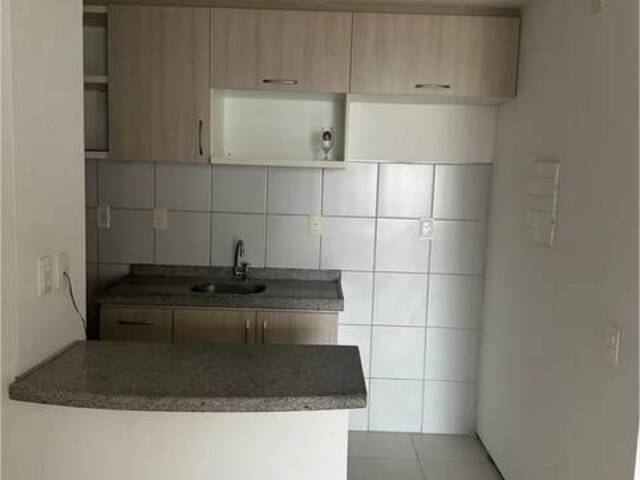 Apartamento para Venda em Fortaleza - 4