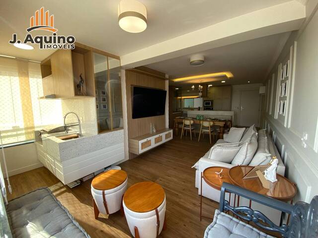 #58953300 - Apartamento para Venda em Eusébio - CE - 3