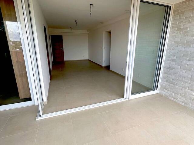Apartamento para Venda em Eusébio - 4