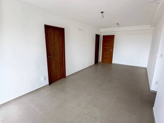 Apartamento para Venda em Eusébio - 5
