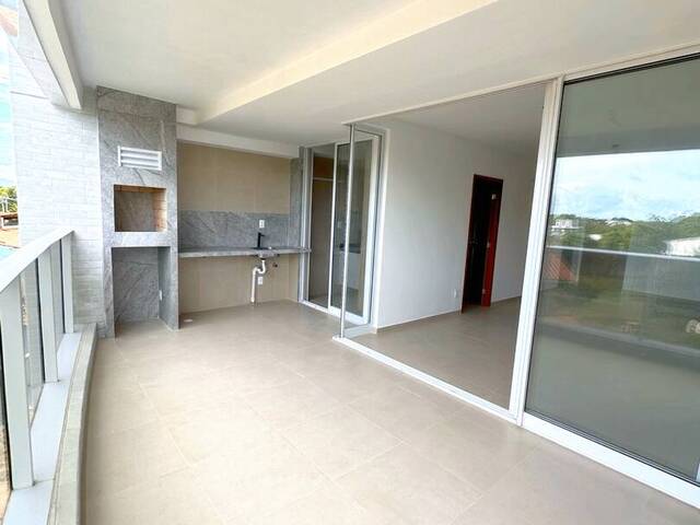 #58953301 - Apartamento para Venda em Eusébio - CE - 3